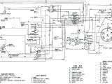 John Deere Lt160 Wiring Diagram John Deere 1050 Tractor Wiring Diagram Wiring Diagram Centre