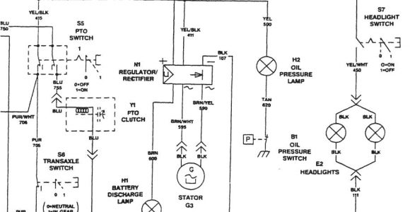 John Deere Lx176 Wiring Diagram John Deere Lx176 Wiring Diagram