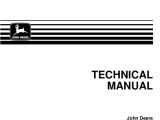John Deere Stx38 Wiring Diagram John Deere Stx38 Lawn Garden Tractor Service Repair Manual