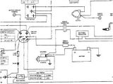 John Deere Stx38 Wiring Diagram Stx38 Wiring Diagram Wiring Diagram Paper