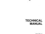 John Deere Sx75 Wiring Diagram John Deere Gx75 Riding Mowers Service Repair Manual