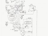 John Deere Sx75 Wiring Diagram L110 Wiring Diagram Wiring Diagram