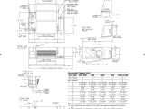 John Deere Wiring Diagrams John Deere Wiring Diagram Download Inspirational Love Star Ind Corp