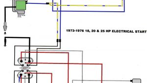 Johnson 35 Hp Outboard Wiring Diagram 11afc 1981 70 Johnson Wiring Harness Diagram Wiring Library
