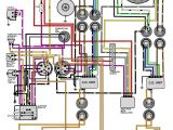 Johnson Trim Gauge Wiring Diagram Es 0502 Omc Wiring Harness Colors Wiring Diagram