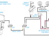 Johnson Trim Gauge Wiring Diagram Hr 7520 Evinrude solenoid Wiring Diagram Free Diagram