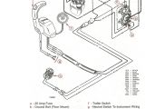 Johnson Trim Gauge Wiring Diagram Mercruiser Trim Motor Wiring Diagram Blog Wiring Diagram