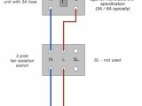Junction Box Wiring Diagram Uk Bathroom Wiring Diagram Uk Schema Wiring Diagram