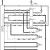 Jvc Cd Player Wiring Diagram took My Jvc Cd Player From Another Truck to Put Into My 95