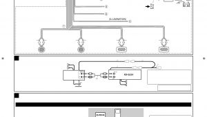 Jvc Kd G420 Wiring Diagram Jvc Kd G420 Wiring Diagram Wiring Library