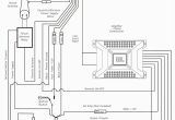 Jvc Kd-r200 Wiring Diagram Jvc Kd Avx40 Wiring Harness Diagram Wiring Diagram Features