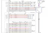 Jvc Kd-r200 Wiring Diagram Jvc Kd Avx40 Wiring Harness Diagram Wiring Diagram Features