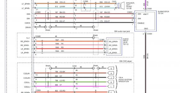 Jvc Kd-r200 Wiring Diagram Jvc Kd Avx40 Wiring Harness Diagram Wiring Diagram Features