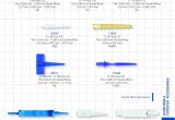 Jvc Kd-r200 Wiring Diagram Jvc Kd X50bt Wiring Diagram Wiring Library