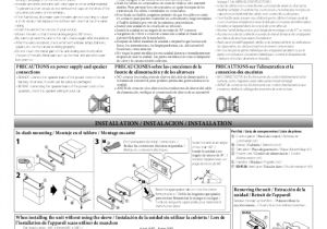 Jvc Kd R420 Wiring Diagram Jvc Kd R420 Wiring Diagram New 29 Fresh Jvc Kd S5050 Wiring Diagram