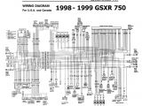 Jvc Kd R530 Wiring Diagram Gsxr 750 Wiring Diagram Lan1 Repeat1 Klictravel Nl