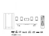 Jvc Kw Avx800 Wiring Diagram Jvc Sp Pwa9 Sp Xca9 Xv Tha9 Sp Xsa9 User Manual