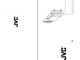 Jvc Model Kd R370 Wiring Diagram to Read Jvc Sa Dv6000 Pdf User S Manual iPhone Online Repair