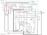 Jvc Model Kd R370 Wiring Diagram Yamaha Ag 200 Wiring Diagram Wiring Diagram Schemas