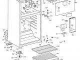 Jza80 Wiring Diagram Ge Tfx22r Refrigerator Wiring Diagram Wiring Diagram Database