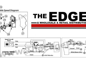 K9 2 Dryer Wiring Diagram 2000 Xl Dryer the Edge Pro