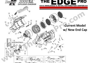 K9 2 Dryer Wiring Diagram 2000 Xl Dryer the Edge Pro
