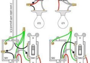 K9 2 Dryer Wiring Diagram 344 Best Electrical Images In 2020 Diy Electrical Home