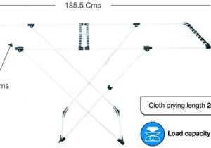 K9 2 Dryer Wiring Diagram Gimi Stendissimo Waschestander