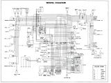 Ka24de Wiring Diagram Ka24e Wiring Diagram Wiring Diagram Technic