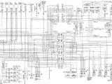 Ka24de Wiring Diagram Wiring Diagram Nissan Sr20det Drifting Engines Blog Wiring Diagram