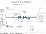 Kandi 150cc Go Kart Wiring Diagram Kandi 150 Wiring Diagram Wiring Diagram