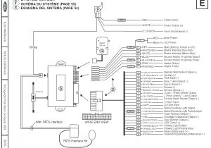 Karr Alarm Wiring Diagram Karr 4040a Wiring Diagram Wiring Diagram Inside