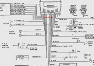 Karr Alarm Wiring Diagram Karr Alarm Wiring Diagram Wiring Diagram