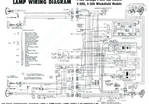 Kato Generator Wiring Diagrams Kato Wiring Diagrams Wiring Diagram Load