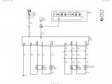 Kawasaki Bayou 220 Wiring Diagram Cat D8r Wire Diagram Wiring Diagram Schematic