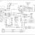 Kawasaki Bayou 220 Wiring Diagram Split Schematic Wiring Wiring Diagram