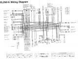 Kawasaki Eliminator 125 Wiring Diagram Diagram Zl900 Eliminator Wiring Diagram Full Version Hd