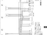 Kawasaki Lakota 300 Wiring Diagram Honda Trx300ex Wiring Diagram Blog Wiring Diagram