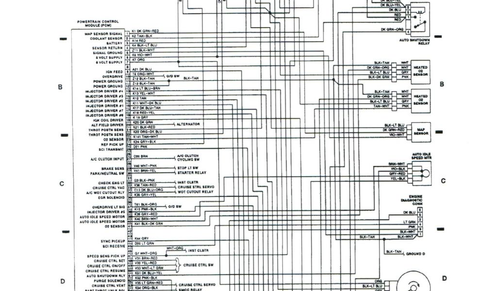 Kawasaki Mule 4010 Wiring Diagram Spencer Motor Wiring Diagram Use