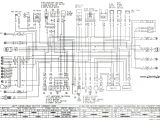 Kawasaki Mule 610 Wiring Diagram Mule 4010 Wiring Diagram Wiring Diagrams Konsult