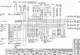 Kawasaki Prairie 360 Wiring Diagram 2002 Kawasaki Ninja Wiring Diagram Wiring Diagram