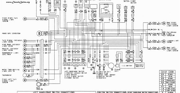 Kawasaki Prairie 360 Wiring Diagram 2002 Kawasaki Ninja Wiring Diagram Wiring Diagram