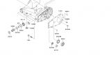 Kawasaki Prairie 360 Wiring Diagram 2002 Kawasaki Prairie 400 Wiring Diagram Wiring Library