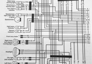 Kawasaki Vulcan 800 Wiring Diagram Vulcan Sg 22 Wiring Diagram Wiring Diagram