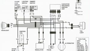 Kawasaki Wiring Diagram Free Wiring Diagram Free Download Art100 Wiring Diagrams for