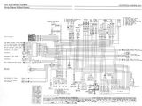 Kawasaki Wiring Diagram Free Zx9 Wiring Diagram Book Diagram Schema