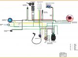 Kazuma 50cc atv Wiring Diagram 50cc atv Engine Diagram Wiring Diagram Sample