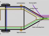Kazuma Jaguar 500 Wiring Diagram Wells Cargo Trailer 7 Pin Flat Plug Wiring Diagram Wiring Library