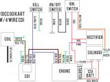 Kazuma Meerkat 50 Wiring Diagram Gy6 50cc Wiring Diagram Wiring Diagram Name