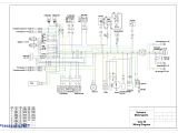 Kazuma Meerkat 50 Wiring Diagram Tao Tao 50cc Wiring Diagrams Wiring Diagram Name